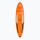 Placă SUP Aqua Marina Fusion - All-Around iSUP, 3.3m/15cm, cu vâslă și lesă de siguranță portocalie BT-21FUP 3