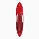 Placă SUP Aqua Marina Monster - All-Around iSUP, 3.66m/15cm, cu vâslă și lesă de siguranță roșie BT-21MOP 2