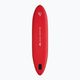 Placă SUP Aqua Marina Monster - All-Around iSUP, 3.66m/15cm, cu vâslă și lesă de siguranță roșie BT-21MOP 3