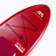 Placă SUP Aqua Marina Atlas - Advanced All-Around iSUP, 3.66m/15cm, roșie BT-21ATP 7