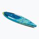 Placă SUP Aqua Marina Hyper - Touring iSUP, 3.5m/15cm, cu lesa bobină albastru-marin BT-21HY01 2