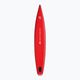 SUP AquaMarina Race - Racing iSUP, 4.27m/15cm roșu BT-21RA02 3