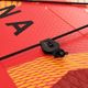 SUP AquaMarina Race - Racing iSUP, 4.27m/15cm roșu BT-21RA02 8
