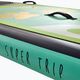 Placă SUP Aqua Marina Super Trip - Family iSUP, 3.7m/15cm verde BT-21ST01 3