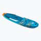 Placă SUP Aqua Marina Blade - Windsurf iSUP 3.2m/12cm cu surf leash (Sail Rig exclus) albastră BT-22BL 2