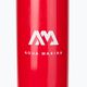 Aqua Marina LIQUID AIR V1 Pompă manuală de înaltă presiune cu dublă acțiune cu manometru roșu B0303019 6