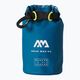 Aqua Marina Dry Bag 2l albastru închis B0303034 4