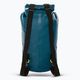 Aqua Marina Dry Bag 40l albastru închis B0303037 3