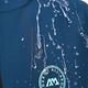 Aqua Marina Water-Repellent Thermal poncho albastru marin B0303949 12