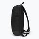 Rucsac SKECHERS Backpack 20 l black 3