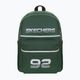 Rucsac SKECHERS Downtown 20 l galapagos green