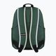 Rucsac SKECHERS Downtown 20 l galapagos green 2