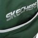 Rucsac SKECHERS Downtown 20 l galapagos green 6