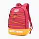 Rucsac SKECHERS Pomona 18 l jester red 2