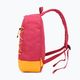 Rucsac SKECHERS Pomona 18 l jester red 3