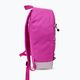 Rucsac SKECHERS Pomona 18 l phlox pink/winsome orchid 3