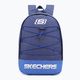 Rucsac SKECHERS Pomona 18 l insignia blue