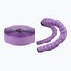 Manșoane de ghidon Lizard Skins DSP 3.2 Bar violet purple 3