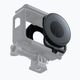 Protecție lentilă Insta360 ONE R Lens Guard CINORLG/A 9