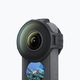 Protecție lentilă Insta360 ONE X2 Premium Lens Guards CINX2CB/I 2