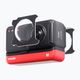 Protecție lentilă Insta360 ONE R 360 Lens Guards CINFSSF/A 5