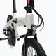 HIMO Z20 Max biciclete electrice alb 7
