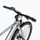 HIMO C30R MAX bicicletă electrică argintie 6