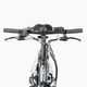 HIMO ZB20 Max bicicletă electrică gri 4