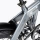 HIMO ZB20 Max bicicletă electrică gri 13
