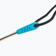 Leash pentru placă SUP Aquatone 9.0 SUP Coil 4