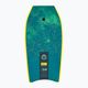 Placă  bodyboard Aztron Eris 39 2