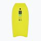 Placă  bodyboard Aztron Eris 39 3