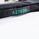 Geantă pentru vâslăSUP Aztron Paddle Bag 6