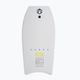 Placă  bodyboard Aztron Ceres 43 3