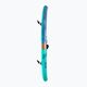 Caiac gonflabil de 2-persoane Aquatone Blast 12'0" 4