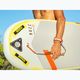 Leash pentru bodyboard Aquatone 4.0 Wrist 5