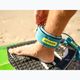 Leash pentru placă SUP Aztron 10.0 SUP 5