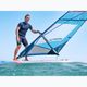 Propulsor pentru windSUP Aztron Sail Rig 5.0 8