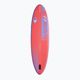 Placă SUP Aquatone Wave 10'6" 3