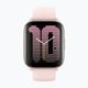 Ceas Amazfit Active petal pink