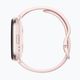 Ceas Amazfit Active petal pink 3