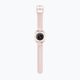 Ceas Amazfit Active petal pink 7