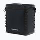 Frigider turistic Dometic Psc19 slate 3