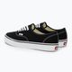 Încălțăminte Vans UA Authentic black 4