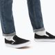 Încălțăminte Vans UA Classic Slip-On black 4