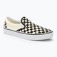 Încălțăminte Vans UA Classic Slip-On blk&whtchckerboard/wht