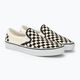 Încălțăminte Vans UA Classic Slip-On blk&whtchckerboard/wht 4