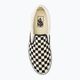 Încălțăminte Vans UA Classic Slip-On blk&whtchckerboard/wht 6