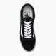 Încălțăminte Vans UA Old Skool black/white 5