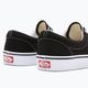 Încălțăminte Vans UA Era black 10